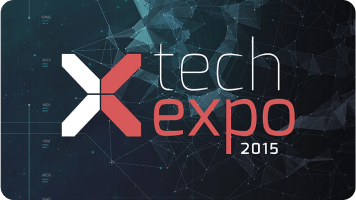 Tech X Expo